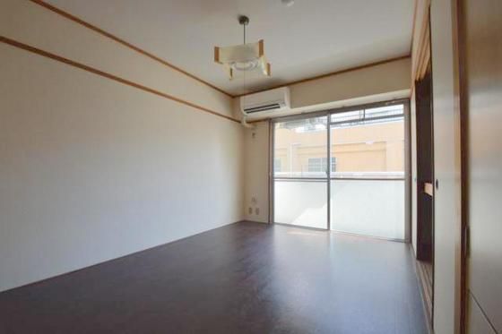 �y�����E���r���O�z�@�a������m���Ƀ��t�H�[��