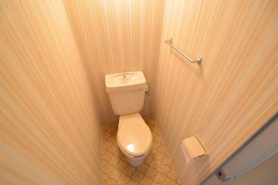 �y�g�C���z�@�g�C���̓������I�V�����ł�