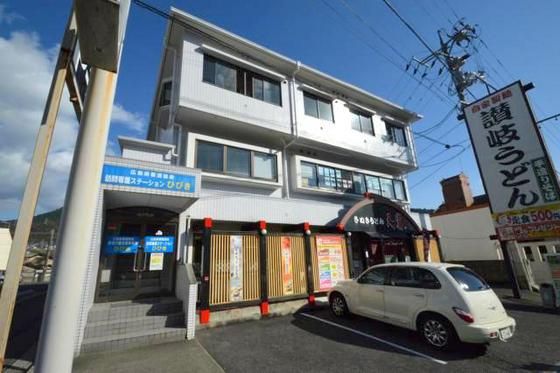 �y�����O�ρz�@������p�}���V������