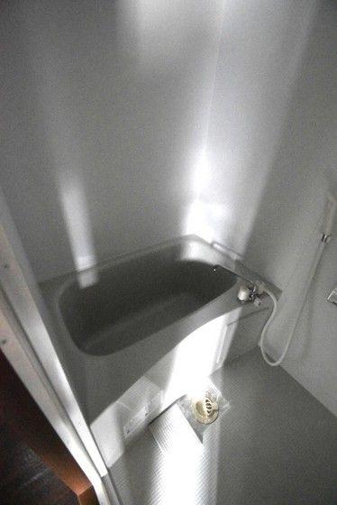 �y�o�X�z�@