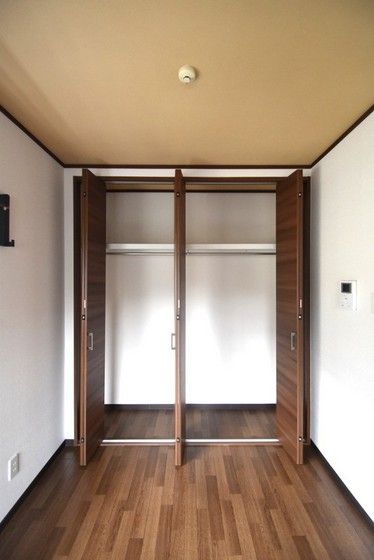 �y���[�z�@