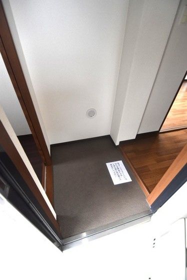 �y���ցz�@