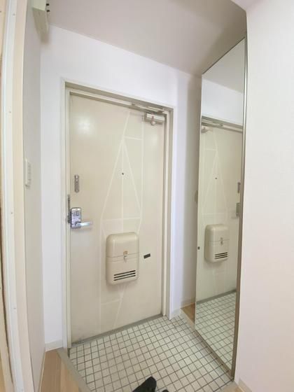 �y���ցz�@