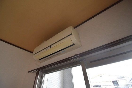 �y���̑��ݔ��z�@