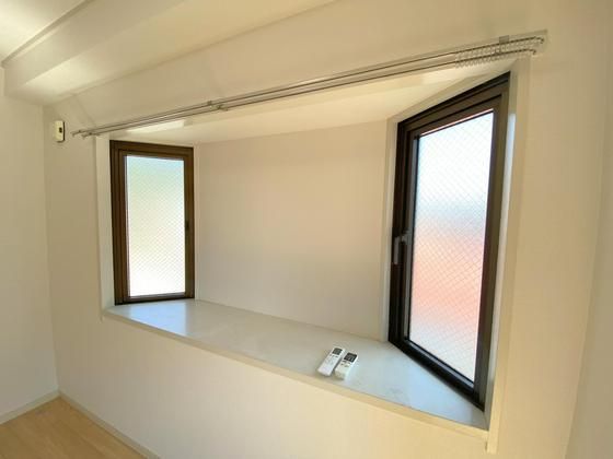 �y���̑��z�@