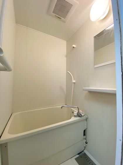 �y�o�X�z�@