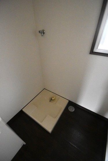 �y���̑��z�@