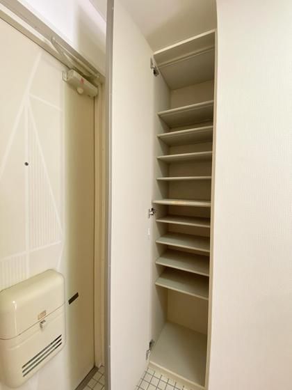 �y���̑��z�@