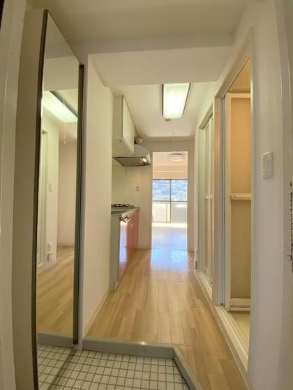 �y���̑��z�@