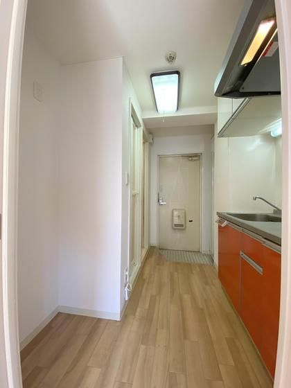 �y���̑������E�X�y�[�X�z�@