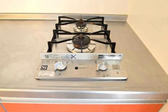 �y���̑��z�@