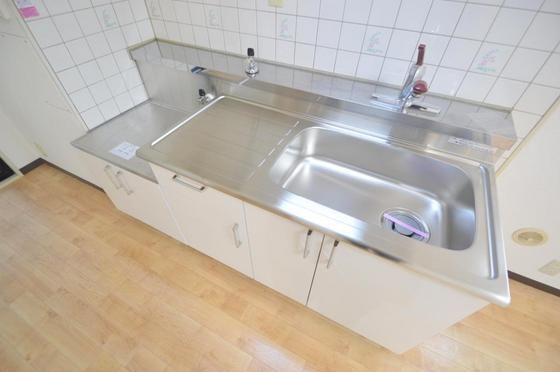 �y�L�b�`���z�@�L�X�L�b�`���ł��������y���߂܂��I