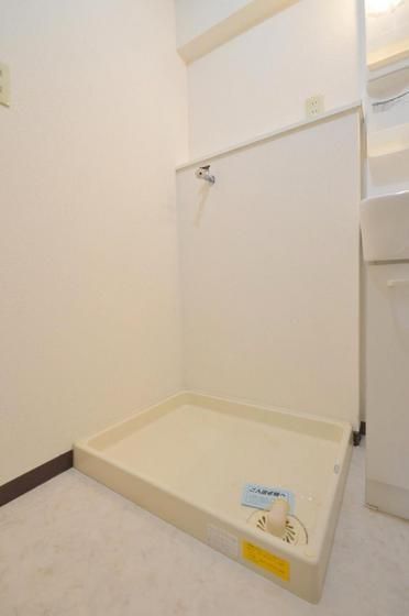 �y���̑������E�X�y�[�X�z�@��������@�u����