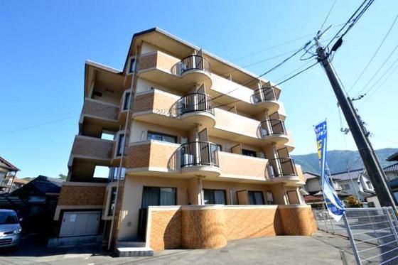 �y�����O�ρz�@������p�}���V����