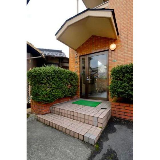 �G���g�����X