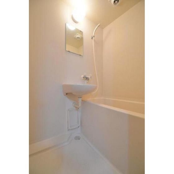 �y�o�X�z�@