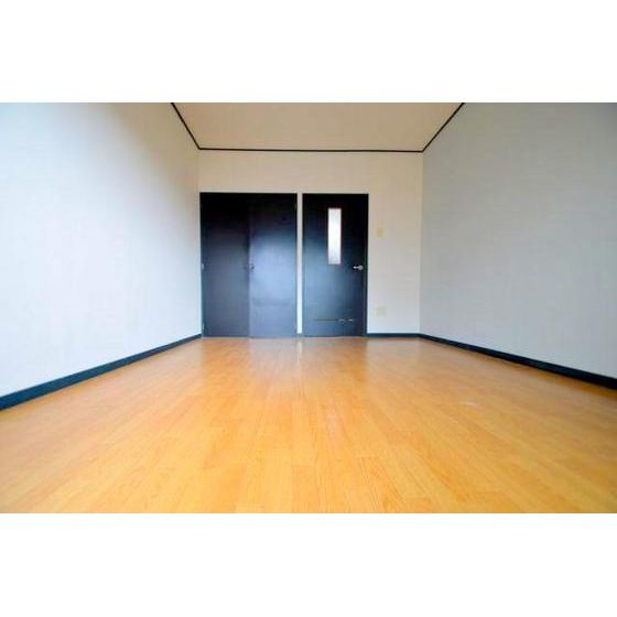 �y���̑������E�X�y�[�X�z�@