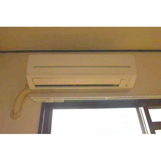 �y���̑��ݔ��z�@