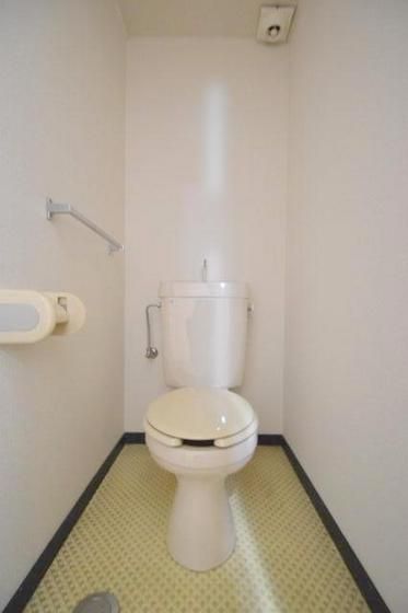 �y�g�C���z�@