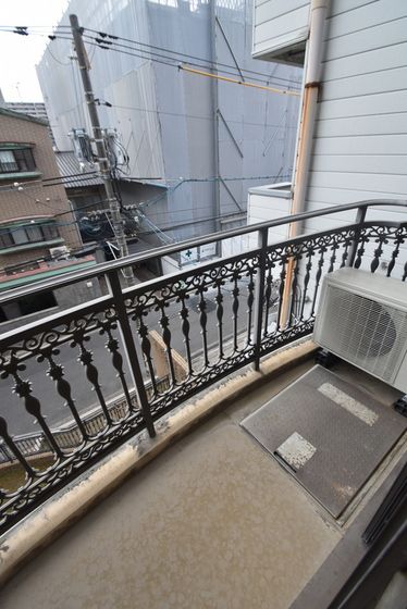 �y�o���R�j�[�z�@