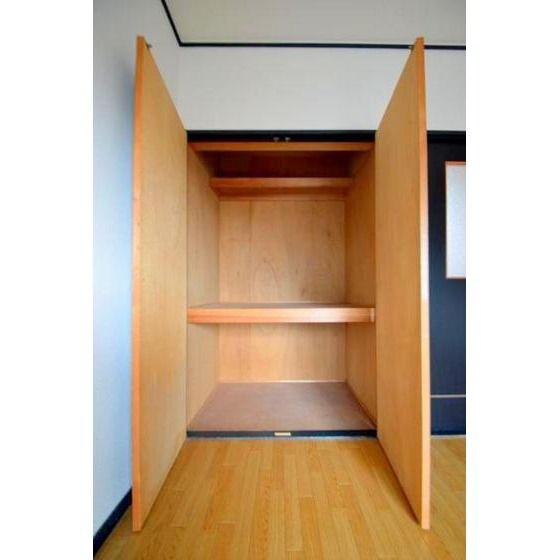 �y���[�z�@