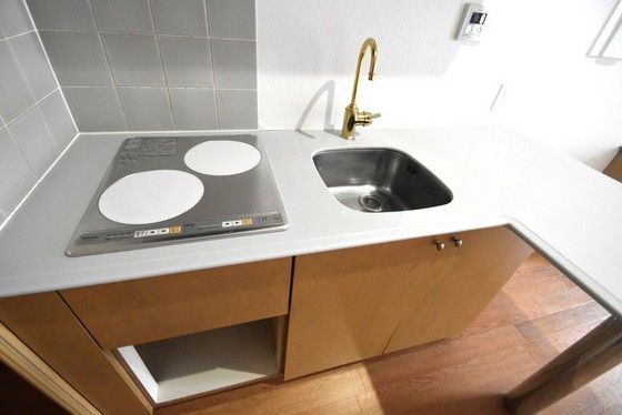 �y�L�b�`���z�@