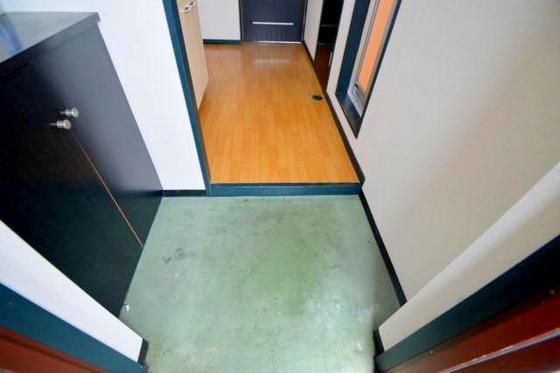 �y���̑��z�@