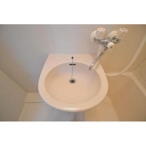 �y���ʏ��z�@