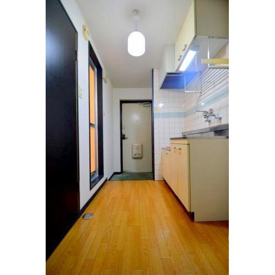 �y���̑��z�@