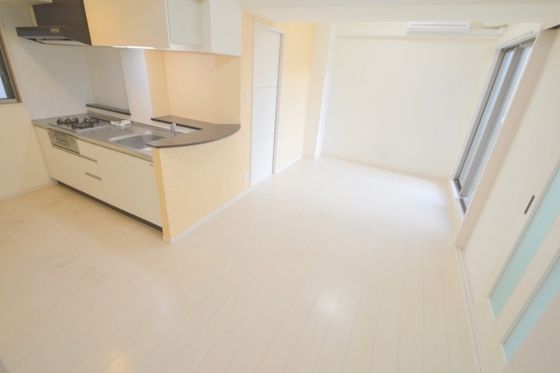 �y�����E���r���O�z�@�k�c�j11.5��