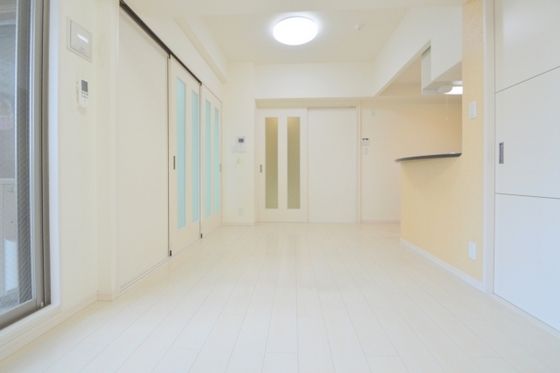 �y���̑������E�X�y�[�X�z�@�k�c�j11.5��