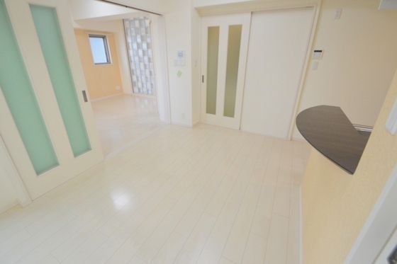 �y�����E���r���O�z�@�k�c�j11.5��
