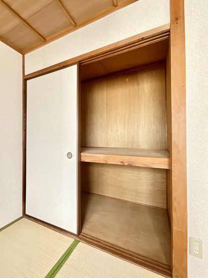 �y���[�z�@