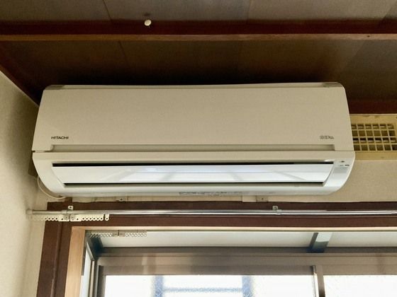 �y���̑��ݔ��z�@