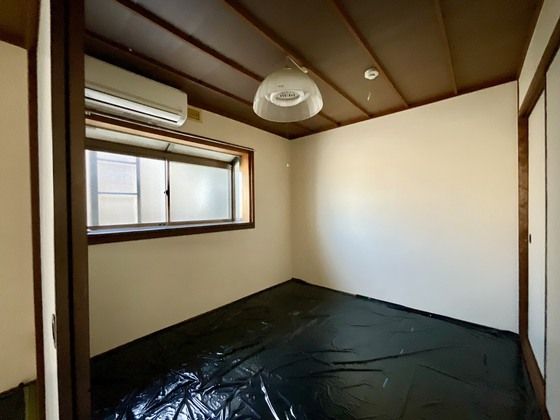 �y���̑������E�X�y�[�X�z�@