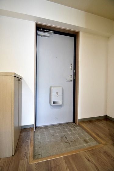 �y���ցz�@