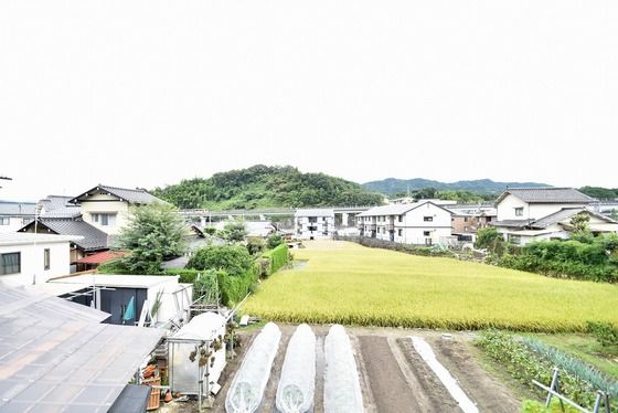 �y���]�z�@