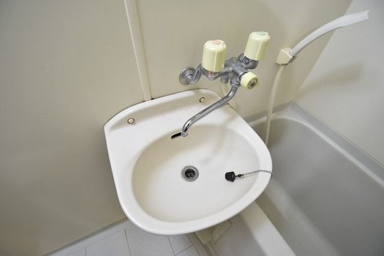 �y���ʏ��z�@