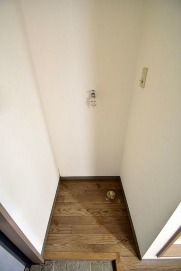 �y���̑��z�@