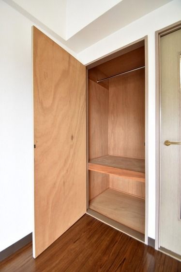 �y���[�z�@