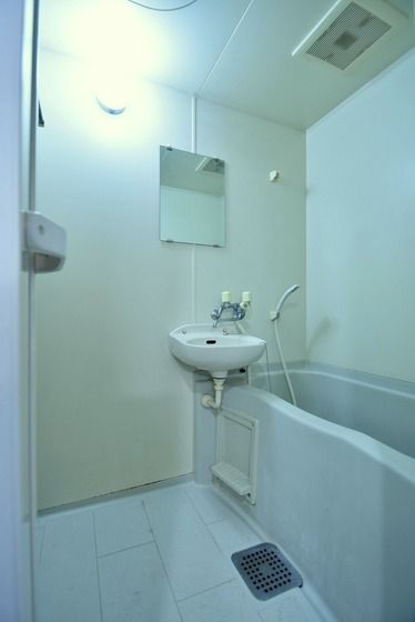 �y�o�X�z�@