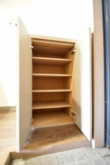 �y���̑��z�@