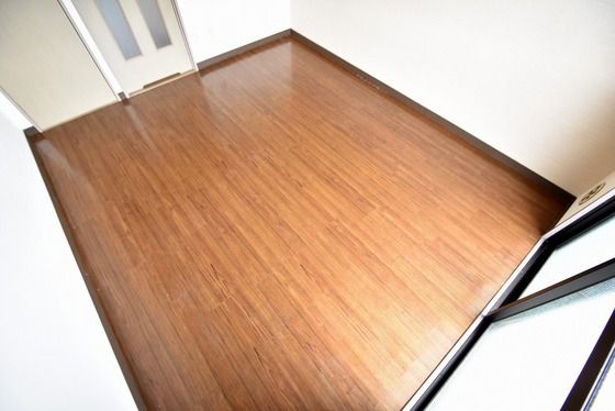 �y���̑������E�X�y�[�X�z�@