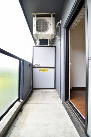 �y�o���R�j�[�z�@