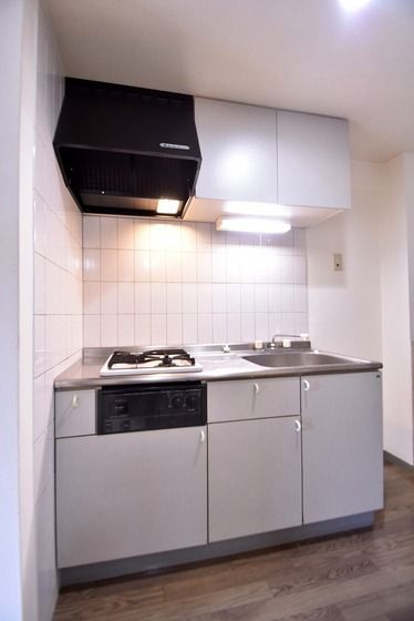 �y�L�b�`���z�@