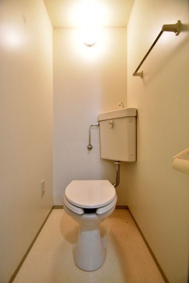 �y�g�C���z�@