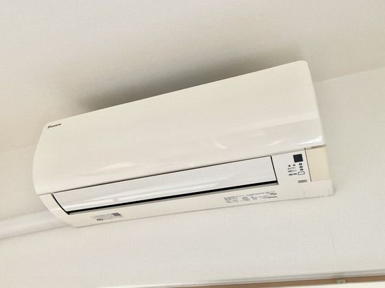 �y���̑��ݔ��z�@