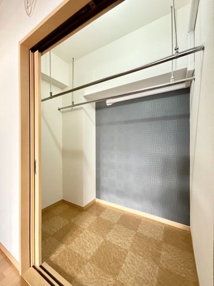 �y���[�z�@