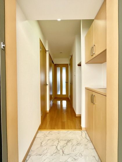 �y���ցz�@