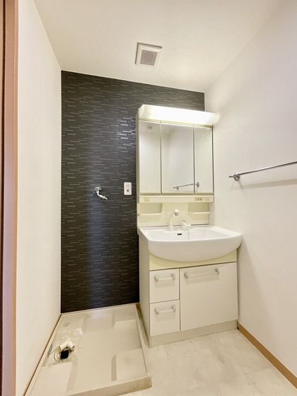 �y���ʏ��z�@